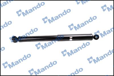 Mando MSS020548 - Amortisseur droxauto.com