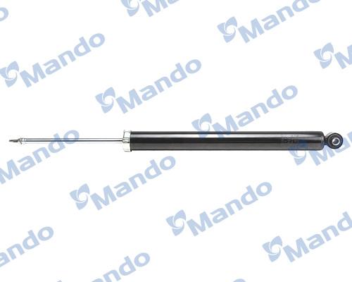 Mando MSS020643 - Amortisseur droxauto.com
