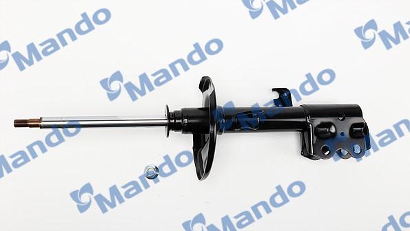 Mando MSS020024 - Amortisseur droxauto.com
