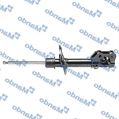 Mando MSS020116 - Amortisseur droxauto.com