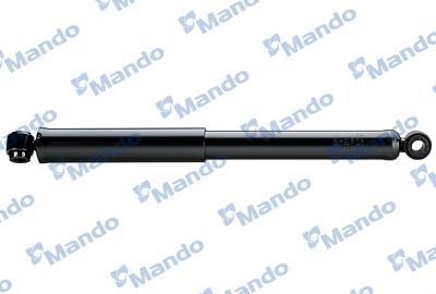 Mando MSS020125 - Amortisseur droxauto.com
