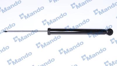 Mando MSS020123 - Amortisseur droxauto.com