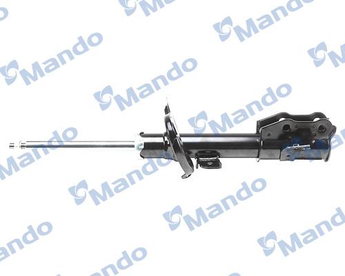 Mando MSS020122 - Amortisseur droxauto.com