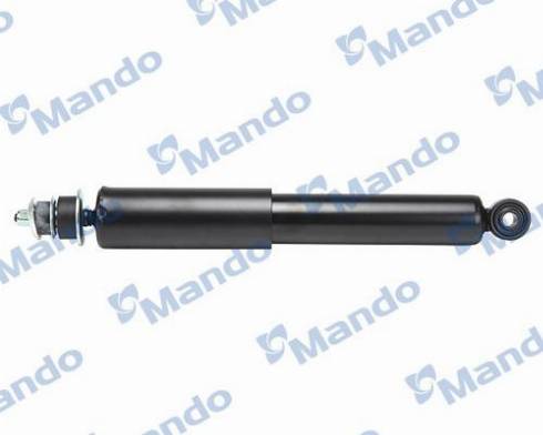 Mando MSS020814 - Amortisseur droxauto.com