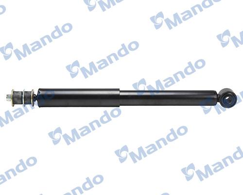 Mando MSS020210 - Amortisseur droxauto.com