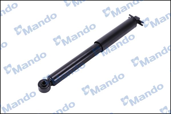 Mando MSS020777 - Amortisseur droxauto.com