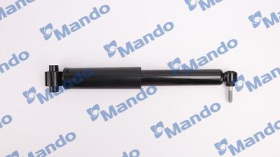 Mando MSS021023 - Amortisseur droxauto.com