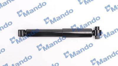 Mando MSS021140 - Amortisseur droxauto.com