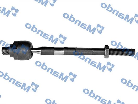 Mando MTG045448 - Rotule de direction intérieure, barre de connexion droxauto.com