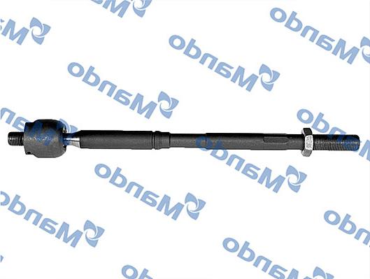 Mando MTG045468 - Rotule de direction intérieure, barre de connexion droxauto.com