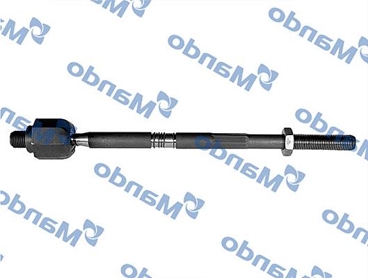 Mando MTG045405 - Rotule de direction intérieure, barre de connexion droxauto.com