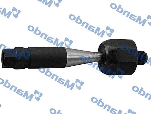 Mando MTG045401 - Rotule de direction intérieure, barre de connexion droxauto.com