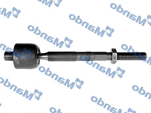 Mando MTG045403 - Rotule de direction intérieure, barre de connexion droxauto.com