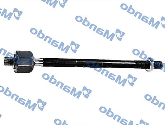 Mando MTG045434 - Rotule de direction intérieure, barre de connexion droxauto.com