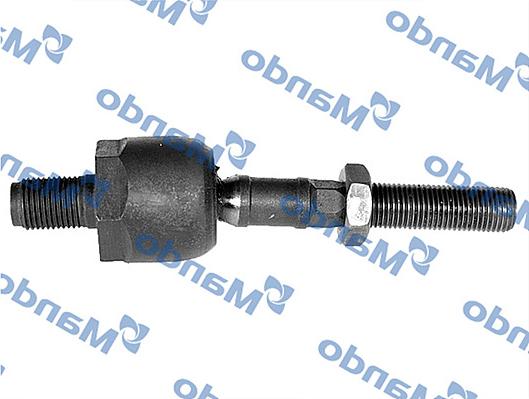 Mando MTG045518 - Rotule de direction intérieure, barre de connexion droxauto.com