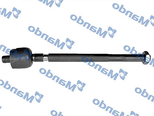 Mando MTG045091 - Rotule de direction intérieure, barre de connexion droxauto.com