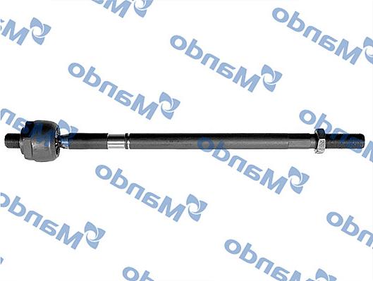 Mando MTG045054 - Rotule de direction intérieure, barre de connexion droxauto.com