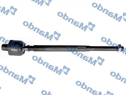 Mando MTG045063 - Rotule de direction intérieure, barre de connexion droxauto.com