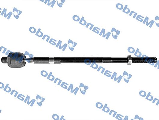 Mando MTG045001 - Rotule de direction intérieure, barre de connexion droxauto.com