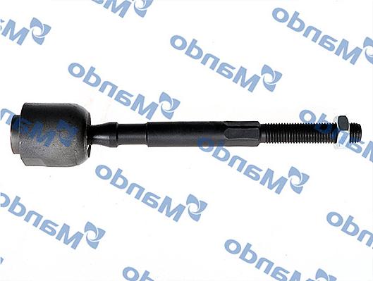 Mando MTG045019 - Rotule de direction intérieure, barre de connexion droxauto.com