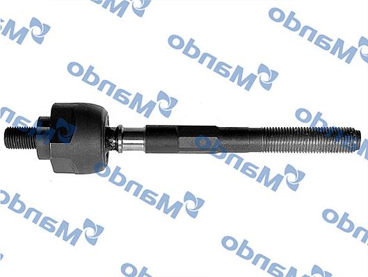 Mando MTG045034 - Rotule de direction intérieure, barre de connexion droxauto.com