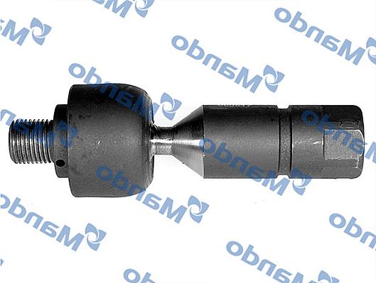 Mando MTG045075 - Rotule de direction intérieure, barre de connexion droxauto.com