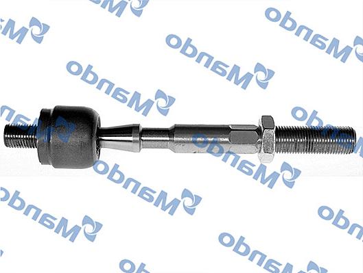 Mando MTG045076 - Rotule de direction intérieure, barre de connexion droxauto.com