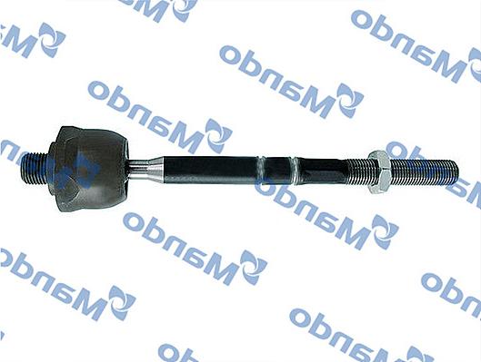 Mando MTG045199 - Rotule de direction intérieure, barre de connexion droxauto.com