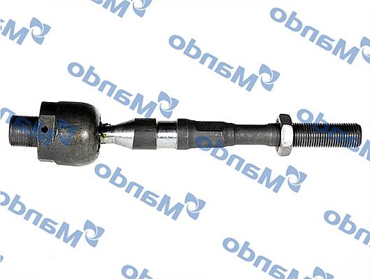 Mando MTG045194 - Rotule de direction intérieure, barre de connexion droxauto.com