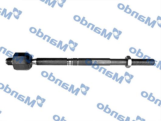 Mando MTG045159 - Rotule de direction intérieure, barre de connexion droxauto.com