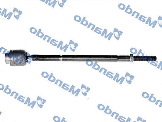 Mando MTG045169 - Rotule de direction intérieure, barre de connexion droxauto.com