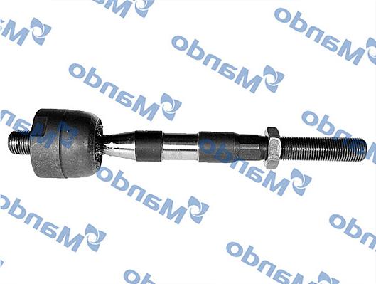 Mando MTG045166 - Rotule de direction intérieure, barre de connexion droxauto.com