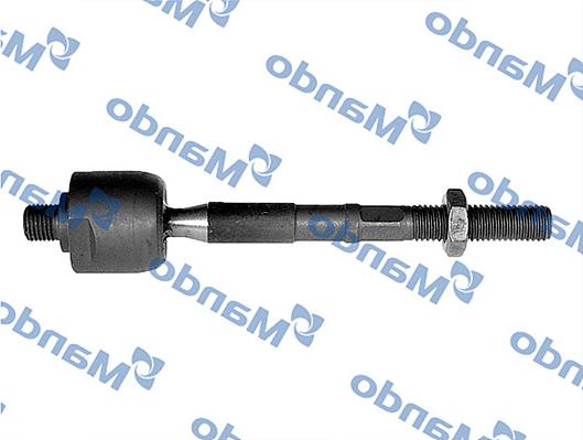 Mando MTG045180 - Rotule de direction intérieure, barre de connexion droxauto.com