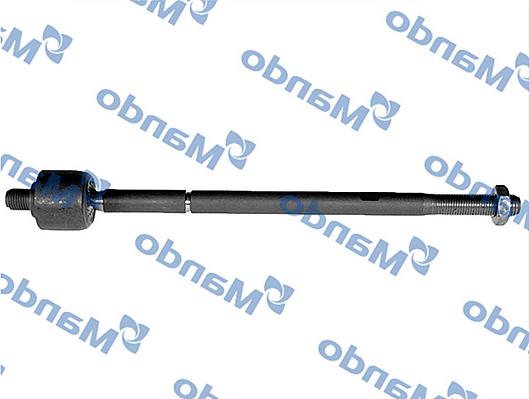 Mando MTG045139 - Rotule de direction intérieure, barre de connexion droxauto.com