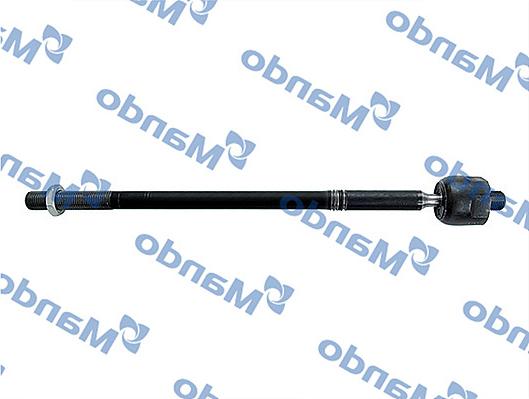 Mando MTG045172 - Rotule de direction intérieure, barre de connexion droxauto.com