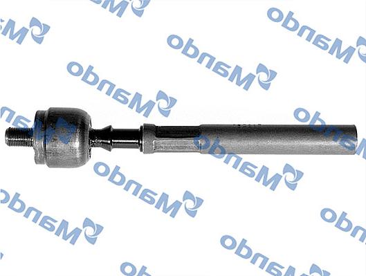 Mando MTG045360 - Rotule de direction intérieure, barre de connexion droxauto.com