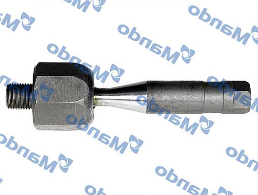 Mando MTG045389 - Rotule de direction intérieure, barre de connexion droxauto.com