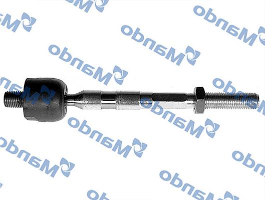 Mando MTG045322 - Rotule de direction intérieure, barre de connexion droxauto.com