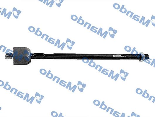 Mando MTG045294 - Rotule de direction intérieure, barre de connexion droxauto.com