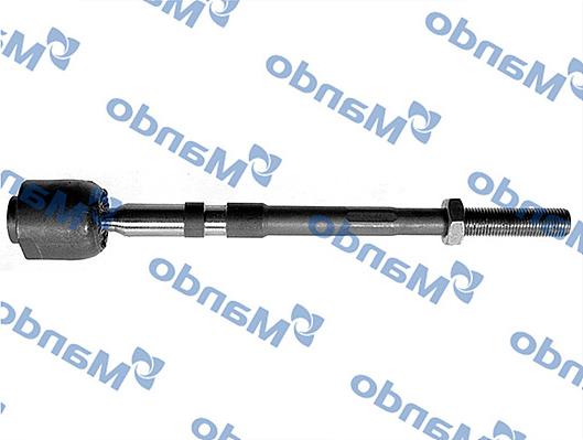 Mando MTG045297 - Rotule de direction intérieure, barre de connexion droxauto.com