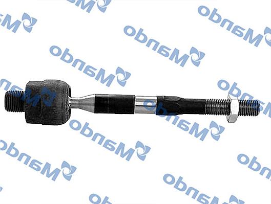 Mando MTG045263 - Rotule de direction intérieure, barre de connexion droxauto.com