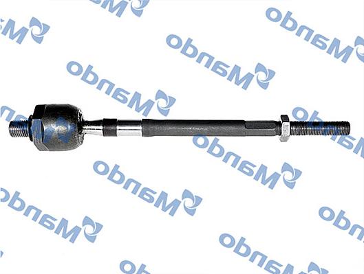 Mando MTG045210 - Rotule de direction intérieure, barre de connexion droxauto.com