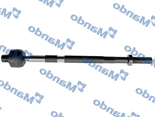 Mando MTG045289 - Rotule de direction intérieure, barre de connexion droxauto.com