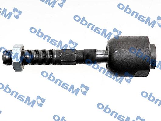 Mando MTG045284 - Rotule de direction intérieure, barre de connexion droxauto.com