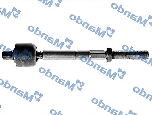 Mando MTG045228 - Rotule de direction intérieure, barre de connexion droxauto.com