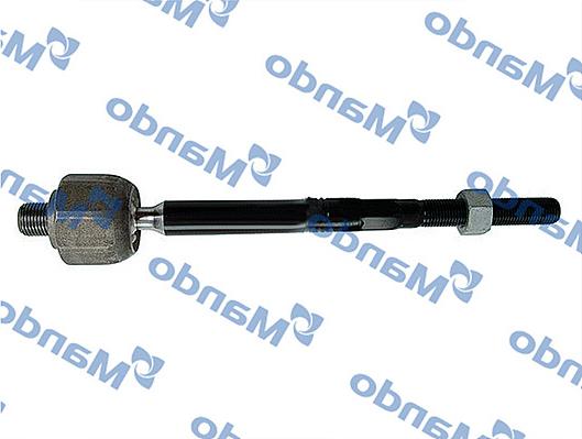 Mando MTG045271 - Rotule de direction intérieure, barre de connexion droxauto.com