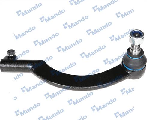 Mando MTG055693 - Rotule de barre de connexion droxauto.com