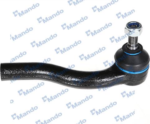 Mando MTG055649 - Rotule de barre de connexion droxauto.com