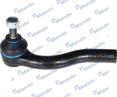 Mando MTG055648 - Rotule de barre de connexion droxauto.com