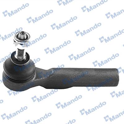 Mando MTG055647 - Rotule de barre de connexion droxauto.com